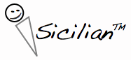isicilian